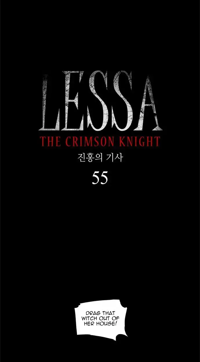 lessa The Crimson Knight Chapter 55 4